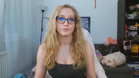 LunaNicole  27-09-2022
